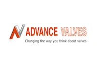 Advance Valves Group