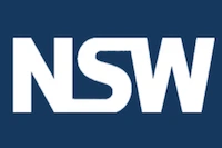 Newsway Valve