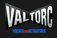 Valtorc