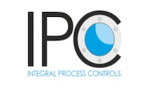 IPC Valves