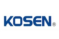 Kosen Valve