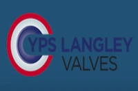 YPS Valves