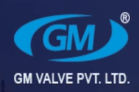 GM Valve India