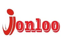 Jonloo Machine