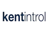 Kent Introl