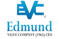 Edmund Valve