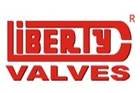Liberty Valves