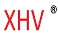 Xinhai Valve