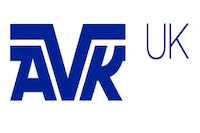 AVK UK