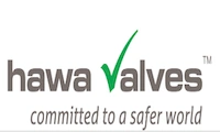 Hawa Valves