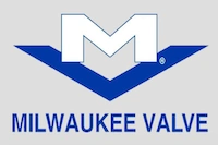 Milwaukee Valve