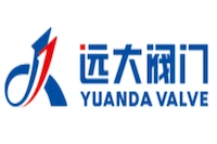 Yuanda Valve