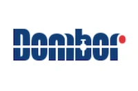DomBor
