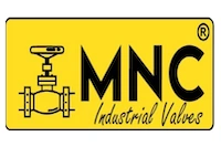 Marck & Care Engineers