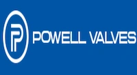 Powell Valves