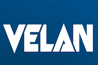 VELAN