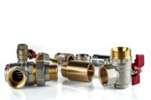 Valve manufacturers in the world