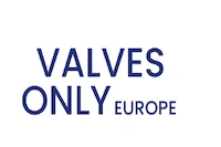 Valvesonly Europe