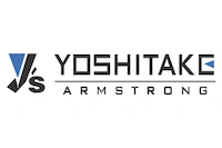Yoshitake