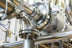 valve manufacturers in china